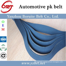 High quality link v belt